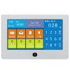 Instruction manual for voice visual intercom smart screen extension V1.1 (neutral)
