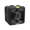 LIKEPAI Factory Wholesale cheap price black SQ11 sports DV with night vision hd 720p 960 1080p mini battery camera