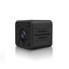 LIKEPAI Battery WIFI Camera Security CCTV CE/ROHS Cetection Night Vision Hidden Wireless Home Mini HD 1080P Smart Mic