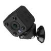 LIKEPAI WJ03 1080P HD Battery WIFI Camera Security CCTV Night Vision Hidden Wireless Mini Very small BlueCamCloud APP