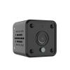 LIKEPAI Battery WIFI Camera Security CCTV Camera Night Vision Hidden Wireless Home Mini HD 1080P Smart Mic