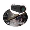 OEM Small Surveillance Camera SQ11 Night Vision Camara HD 1080P DVR CCTV Mini Camera Security Camera