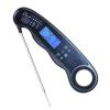 LIKEPAI Kitchen Thermometer Milk BBQ Meat Beef Instant Read Wireless Digital Cooking Food Waterproof Thermometer