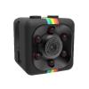 Amazon hot sale SQ11 SQ8 Mini Camera HD 1080P Mini DV factory Security Camera support Night Vision 32G card